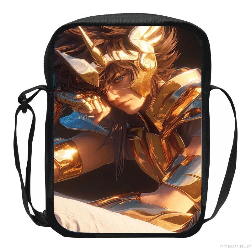TTZZ18743-20250517-151917_Lunch bag-TTZZ18743_1747466357_PEJcG7.jpg